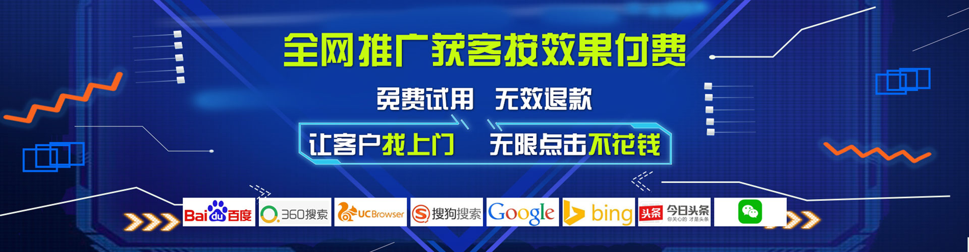 玉屏信息流开户